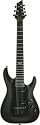 C-7 ATX  Aged Black  L/H 2008 