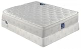 MA02410EK-MA3605 King Size Night Air 230 Premier Air Mattress with Air