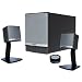 Ultimate Setup for the Home Movie Maniac and/or Music Producer