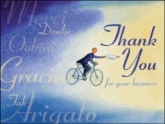 Business+thank+you+card+designs