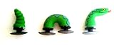 3D Shoe Charm Snake, Jibbitz Croc Style 31OMzhAG%2BYL. SL160 3D Shoe Charm Snake, Jibbitz Croc Style