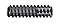 Sierra International Shields Multiflex 1-1/2" x 50
