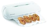 Rival VS105 Seal-A-Meal Vacuum Food Sealer by Rival