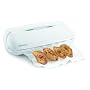 Rival VS105 Seal-A-Meal Vacuum Food Sealer