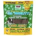 Kaylor-Made Rainforest Exotics Vitamin Enriched Parrot Food