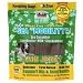 Kitchen & Housewares : Fantasy Pet Products Sift Clean Disposable Litter Sifting Liners (10 sifting liners)