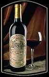 Far Niente Cabernet Sauvignon Estate Bottled 750ML 2007