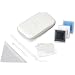 Nintendo DS Lite - Travel Pack Basic 8in1, wei�