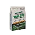 Canidae Platinum Chicken and Turkey Meal Snap-Bits Bite Size Treats For Dogs