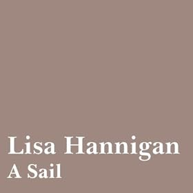 A Sail