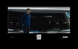 Star Trek XI - style T by Unknown. Size 13.51 inches width by 5.81 inches height. High Quality Art Poster Print
