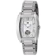 Tommy Hilfiger - Men's Automatic Dress watch