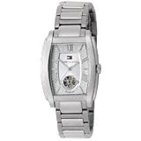 Tommy Hilfiger - Men's Automatic Dress watch