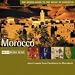 The Rough Guide to the Music of Morocco (Rough Guide Music Guides)