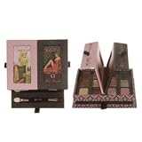 Too Faced Good Girl / Bad Girl Palette