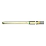 Festool 492535 Centrotec Torx Bit 25-100mm, 2-Pack [並行輸入品]