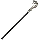 Fiendish Dragon Sword Cane