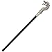 Fiendish Dragon Sword Cane