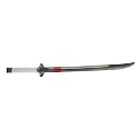 Storm Shadow Sword - Size: 32.5"