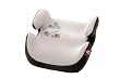 Disney 104-141mm - Kindersitz Topo Luxe Micky Mouse