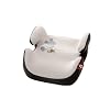 Disney 104-141mm - Kindersitz Topo Luxe Micky Mouse