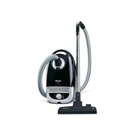 Miele S 5211