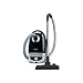 Miele S 5211