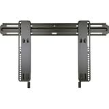 Sanus VisionMount VLT14 Wall Mount for Flat Panel Display