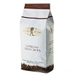 Miscela D'Oro GranCrema (Beans) - 2.2lb. Bag