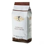 Miscela DOro GranCrema (Beans) - 2.2lb. Bag
