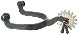 BS Jingle Bob Spurs