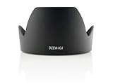 Anker New Replacement Bayonet / Lens Hood Digital SLR Cameras for    17-55/ ....