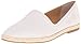 Franco Sarto Women's L-Ironic Flat