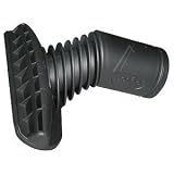 Picture of Dyson DC05, DC08 Stair Tool
