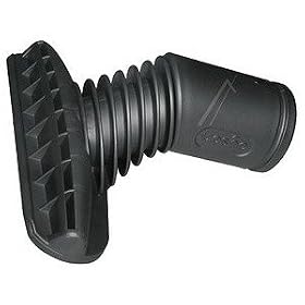 Dyson DC05, DC08 Stair Tool