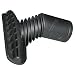 Dyson DC05, DC08 Stair Tool