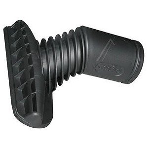 Dyson DC05, DC08 Stair Tool
