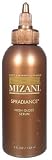 MIZANI Spradiance High Gloss Serum 5oz /148 ml