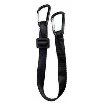 Set A Shopping Price Drop Alert For Bergan Dog Auto Harness with Tether, Small