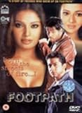 Footpath [DVD]