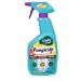 Fungicide 3 - (Fungicide, Insecticide, Miticide) 24oz. One Unit