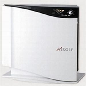 Airgle 150 Air Purifier