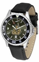 Central Florida Golden Knights Anochrome Watch