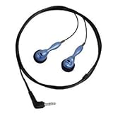 Koss P4 Earbuds with Case