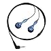 Koss P4 Earbuds with Case
