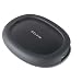 Belkin Hi-speed Usb 2.0 4-port Hub - Hub - 4 Ports - Hi-speed Usb