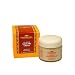 Cosmoveda Gesichtscreme Sandelholz 50 ml