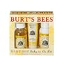 Burt's Bees Baby Care Kit
