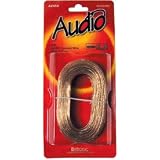 Buy 24 Gauge 50 Ft. Speaker Wire by Unknown