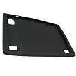 Fosmon Soft Silicone Skin Case for Acer Iconia Tab A500